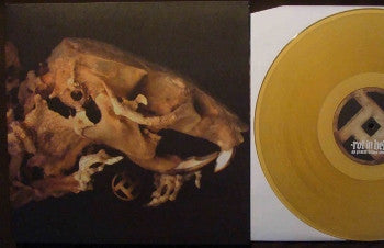 Rot In Hell : As Pearls Before Swine (LP, Album, Amb)